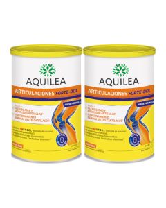 Aquilea Articulaciones Forte-Dol 2x280 Gr