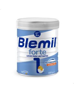 Blemil Plus 1 Forte 800 Gr