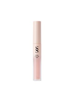 Sensilis Lip Glow Oil Repair 3,5ml 02 Peachy Promise