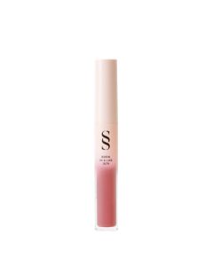 Sensilis Lip Glow Oil Repair 3,5ml 04 Pink A Boo