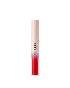 Sensilis Lip Glow Oil Repair 3,5ml 05 Berry Me