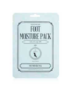 Kocostar Foot Moisture Pack 16ml