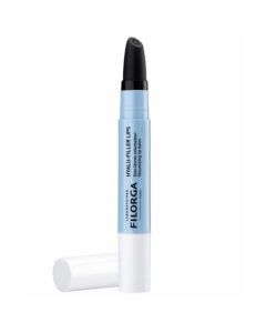 Filorga Hyalu-Filler Lips  Balsamo Labial Volumizador 4Gr