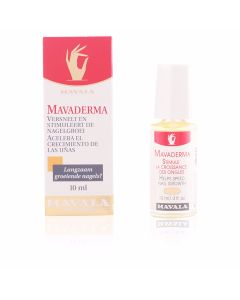 Mavala Mavaderma Aceite Fortalecedor 10ml