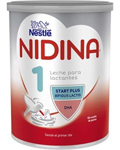 NIDINA 1   800 G