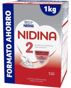 NIDINA 2 1000 G