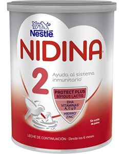 NIDINA 2 800 g