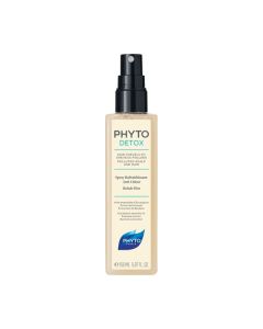 Phyto Detox Spray 150ml