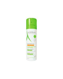 A-Derma Exomega Control Spray Emoliente Anti-Rascado 200ml