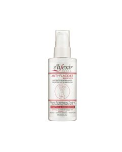 Elifexir Anti-Flacidez Aceite Reafirmante Corporal con Bakuchiol 100ml