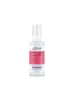 Elifexir Vientre Plano Intensive Aceite Remodelador 100ml
