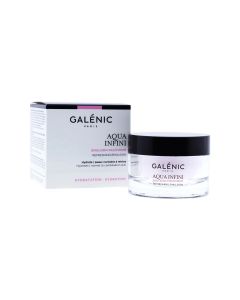 Galenic Aqua Infini Emulsion Refrescante 50 ml
