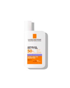 La Roche Posay Anthelios UV MUNE 400 Fluido Antimanchas SPF50+ 50ml
