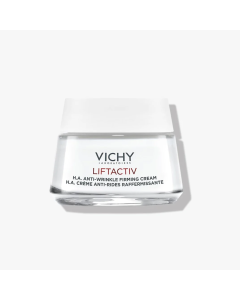 Vichy Lifactiv Supreme Piel Seca 50ml