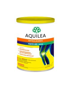 Aquilea Articulaciones Forte-Dol 280 Gr