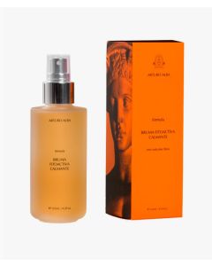 Arturo Alba Bruma Fitoactiva Calmante 125ml