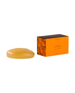 Arturo Alba Jabon Herencia Helenica 100Gr