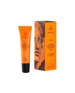 Arturo Alba Pomada Fortalecedora de Pestañas y Cejas 15ml
