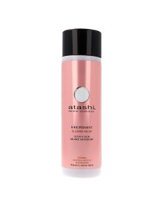 Atashi Cellular Cosmetics K-Bioferment Blemish Relief Toner 250ml