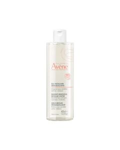 Avene Agua Micelar 400ml