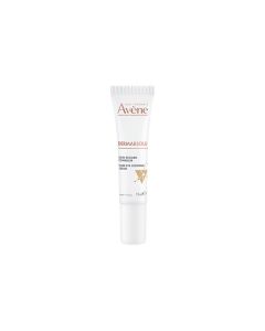 Avene DermAbsolu Contorno de Ojos Rellenador 15ml