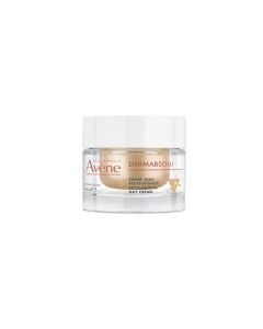 Avene DermAbsolu Crema Día Redensificante 40ml