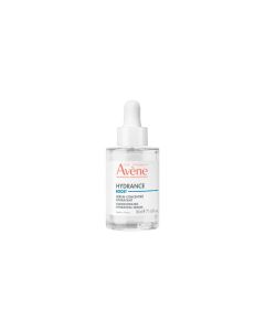 Avene Hydrance Boost Serum Hidratante Concentrado 30ml