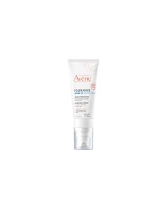 Avene Tolerance Hydra-10 Crema Hidratante 40ml
