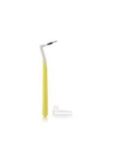 Interprox Cepillo Plus Mini 10 unidades