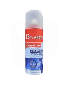 Canescare Protect Spray 200ml