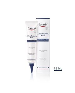 Eucerin UreaRepir Plus Crema 30% Urea 75ml