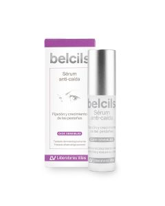 Belcils Serum Anticaida Pestañas 3ml