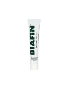 Biafin Emulsion Cutanea 50ml