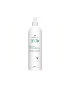 Biretix Cleanser Gel Limpiador Purificante 400ml
