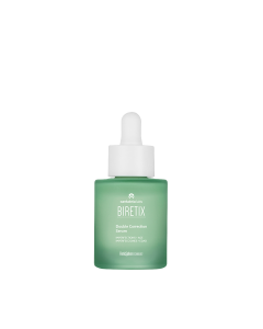 Biretix Double Correction Serum 30ml