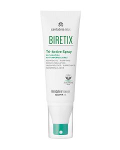 Endocare Biretix tri-active spray anti-imperfecciones 100 ml