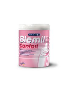 Blemil Confort ProTech 800 g