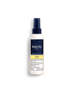 Phyto Blond Spray Iluminador Aclarante 150ml
