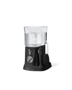 Waterpik Irrigador Bucal Traveller WP300