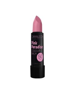 Camaleon Colour Balm SPF50 Pink Paradise