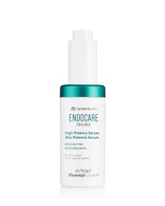 Endocare Tensage Serum Alta Potencia 30ml