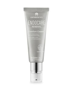 Endocare Renewal Comfort Cream 50ml