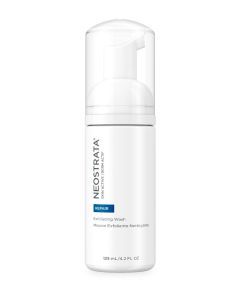 NEOSTRATA Skin Active REPAIR Espuma Limpiadora Exfoliante 125 ml
