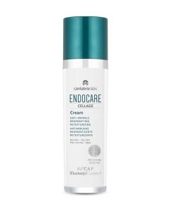 Endocare Cellage Cream 50 ml