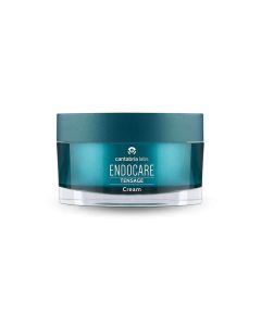 Endocare Tensage Crema Regeneradora Reafirmante 50ml