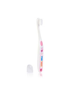PHB Cepillo Dental Infantil Plus Petit Peppa Pig +2Años
