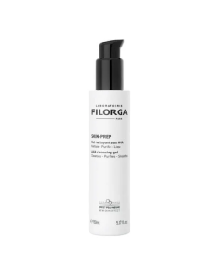 Filorga Skin-Prep Gel AHA 150ml