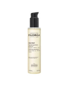 Filorga Skin-Prep Aceite Desmaquillante 150ml