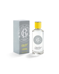 Roger&Gallet Twist Agua de Colonia 100ml