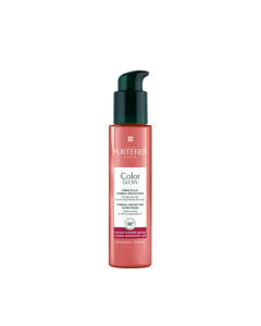 Rene Furterer Color Glow Crema Radiante Termoprotectora 100ml